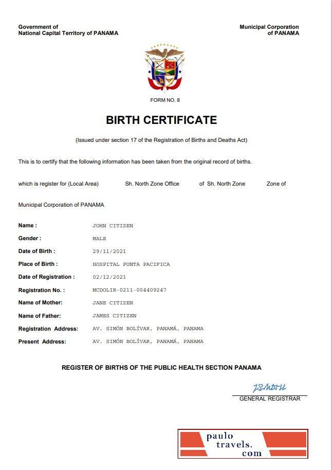 certificate-img